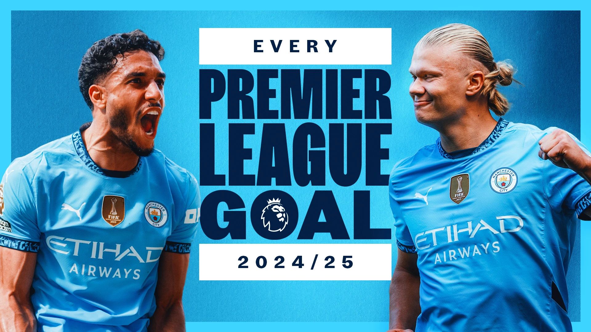 曼城准备迎战热刺，决胜时刻