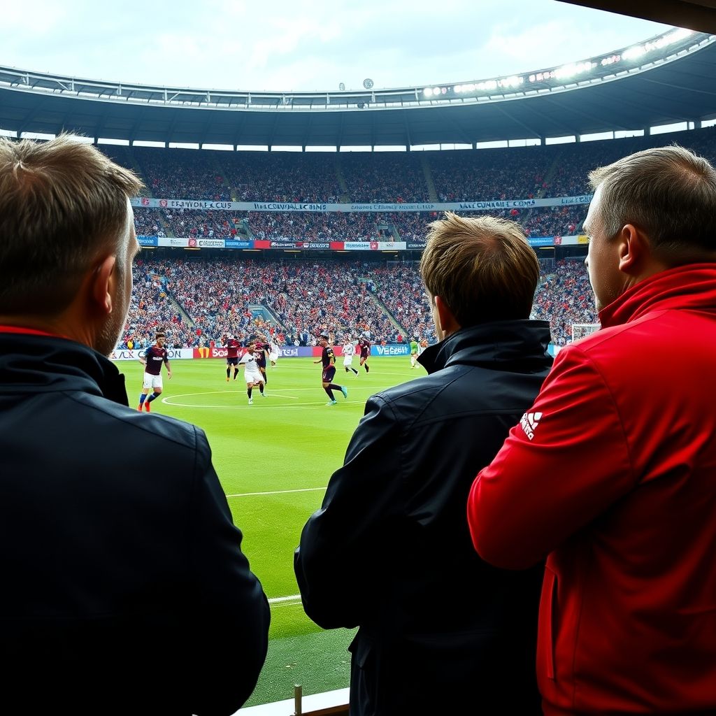 杏彩体育官网-河床战术调整显效，力争世俱杯更好名次