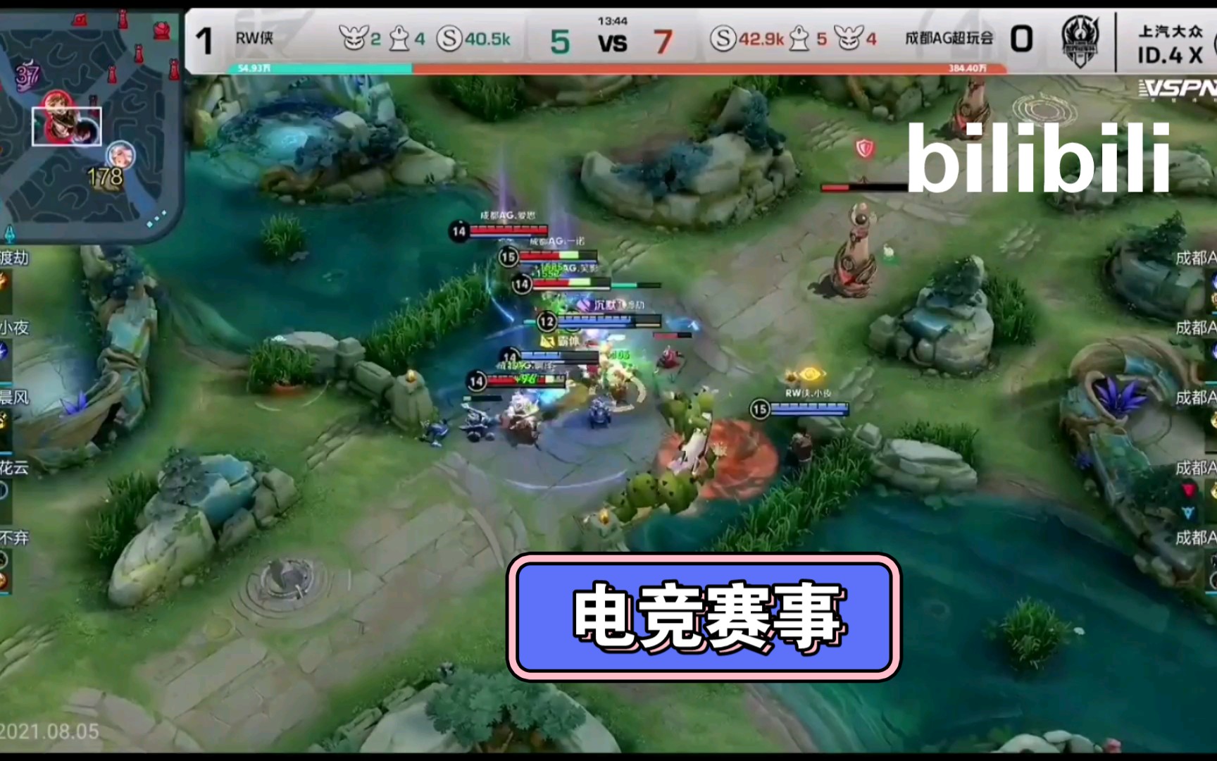 杏彩体育app-关于惊险过关，逆势追平，一分王者之境的信息