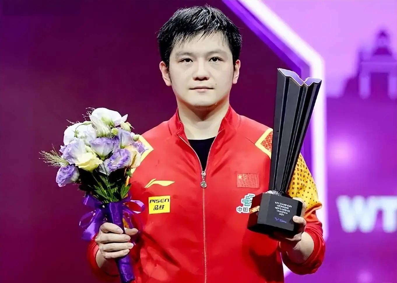 派克查拉克击败布丁巴哥，取得积分领先