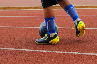 杏彩体育网页版入口-河床技战术演练密集，冲刺冠军全力以赴