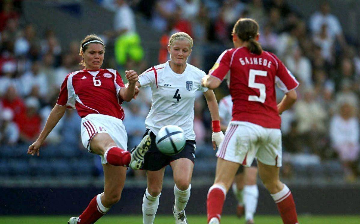 杏彩体育官方登录入口-英格兰女足表现出色，闯入决赛