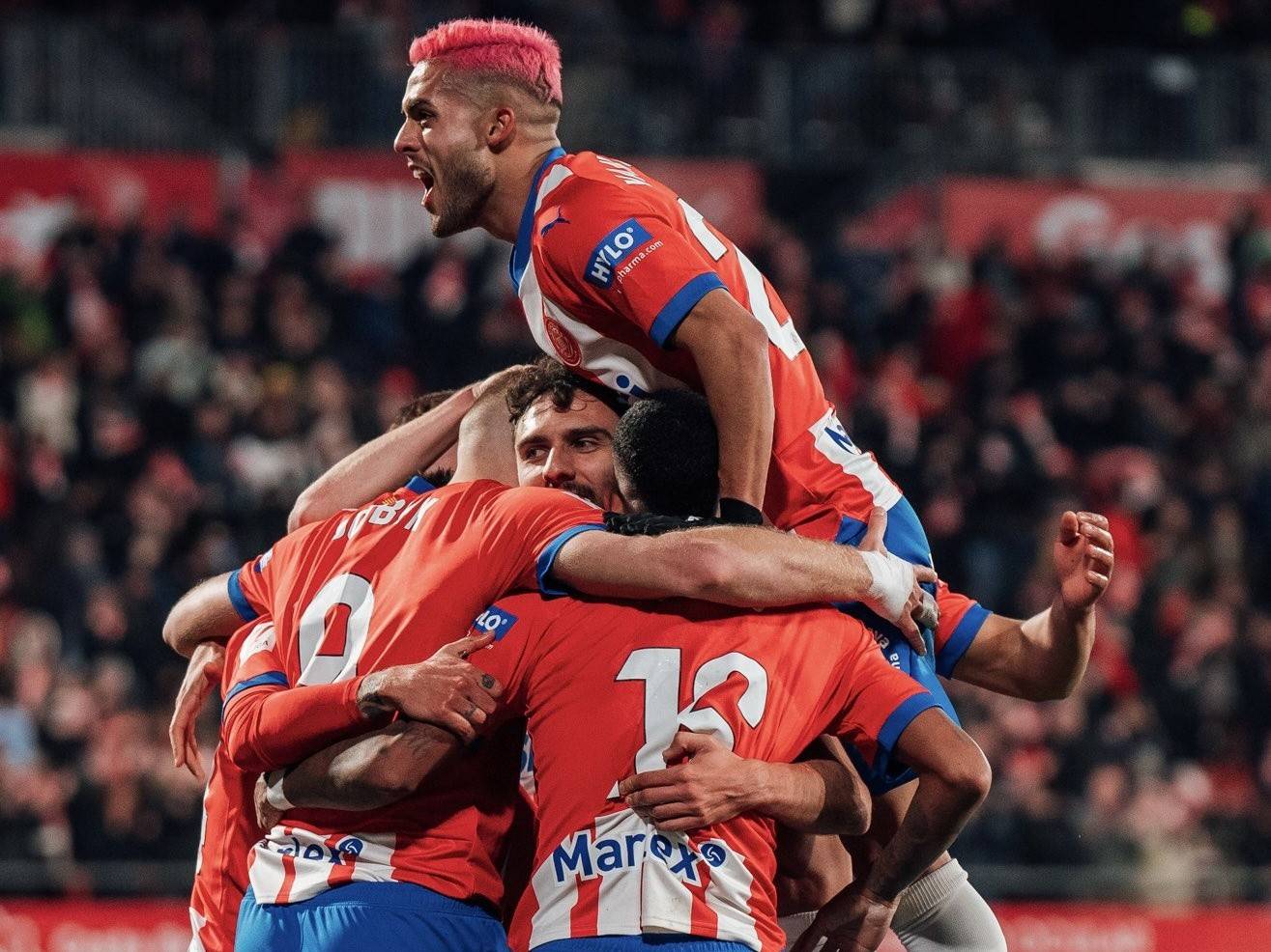 杏彩体育app-维罗纳主场-不敌热那亚，遭遇不利的简单介绍