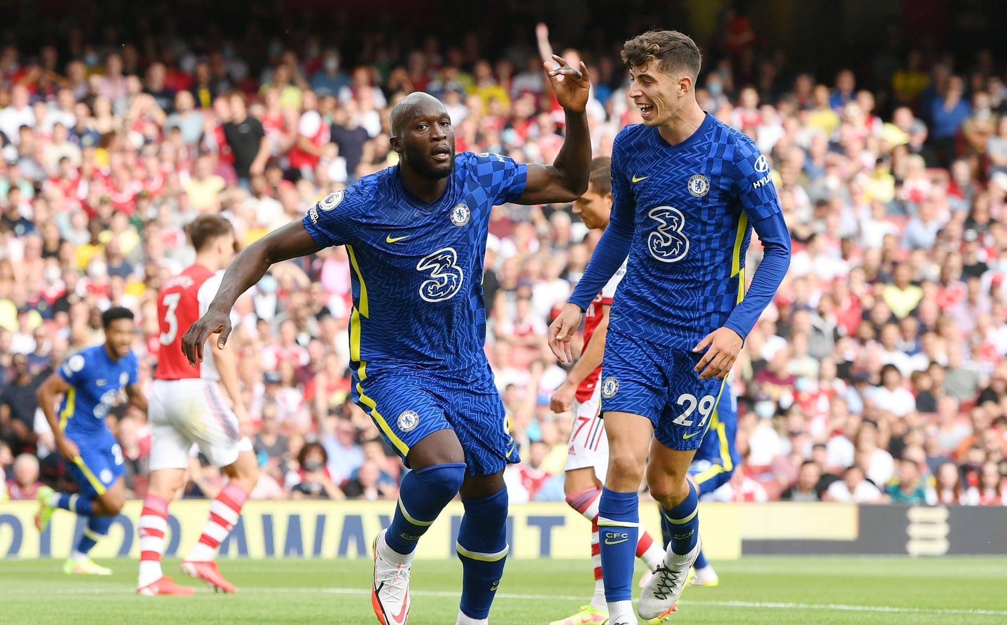 杏彩体育网页版登录入口-完美定位球成为球队在比赛中取胜法宝的简单介绍