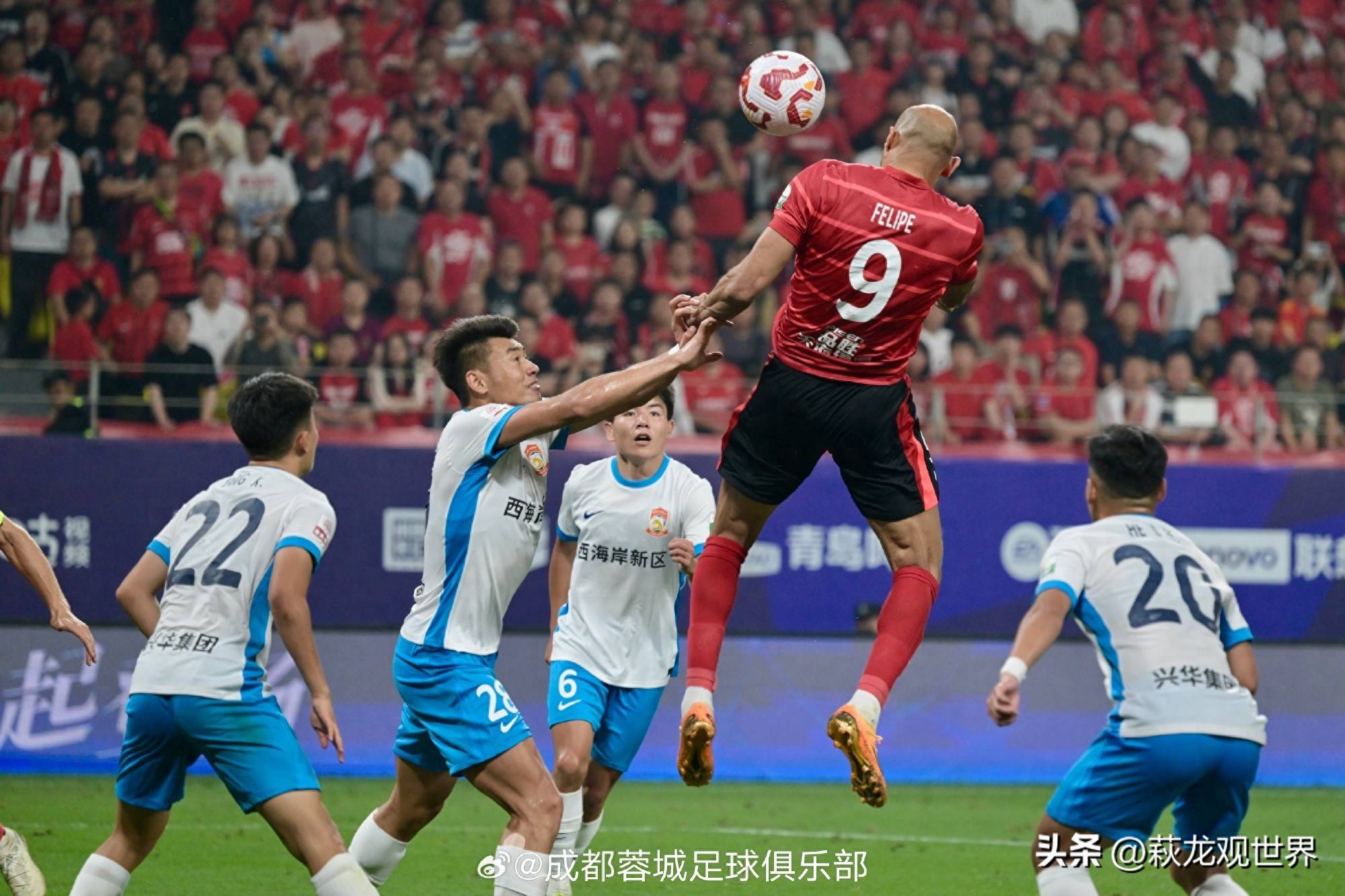 完美定位球成为球队在比赛中取胜法宝的简单介绍 完美定位球成为球队在比赛中取胜法宝的简单介绍