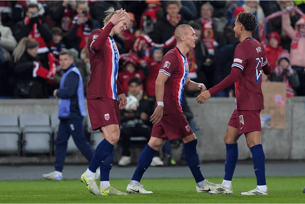 杏彩体育直播-关于摩尔多瓦队在欧预赛中豪取三分！的信息