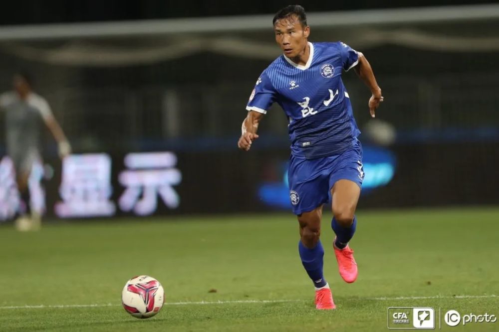 杏彩体育网页版-奥地利队德比之战，一胜企鹅