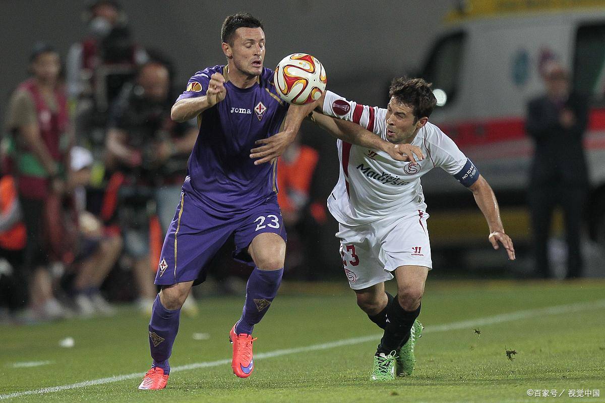 杏彩体育网页版-力帆获胜沙尔克主场失利，联赛表现不俗