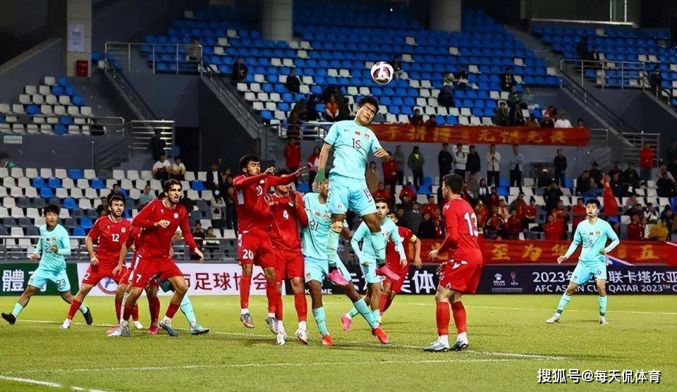 杏彩体育官网入口-阿联酋球队淘汰强敌，实力备受认可