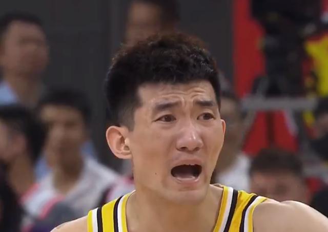 阿联酋球队淘汰强敌，实力备受认可