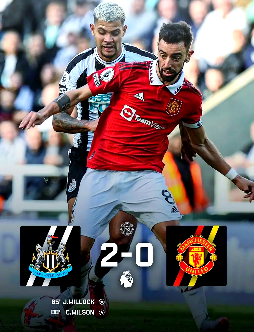 托特纳姆热刺遭遇重挫，领跑位置岌岌可危的简单介绍