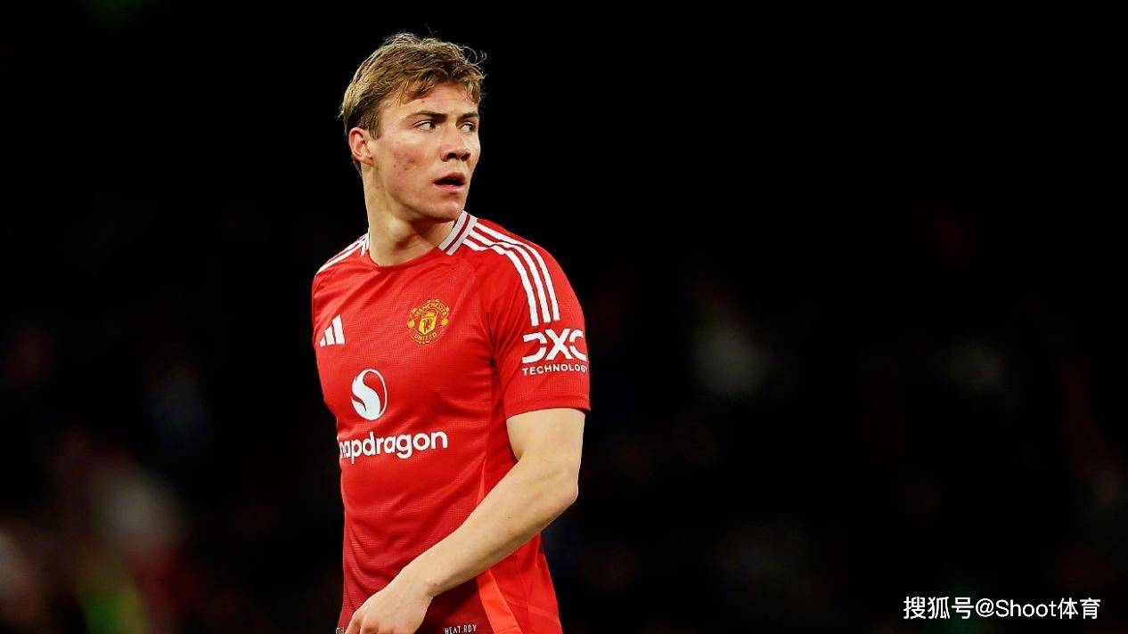 狼队中场球员遭遇伤病困扰，缺席下一场比赛的简单介绍