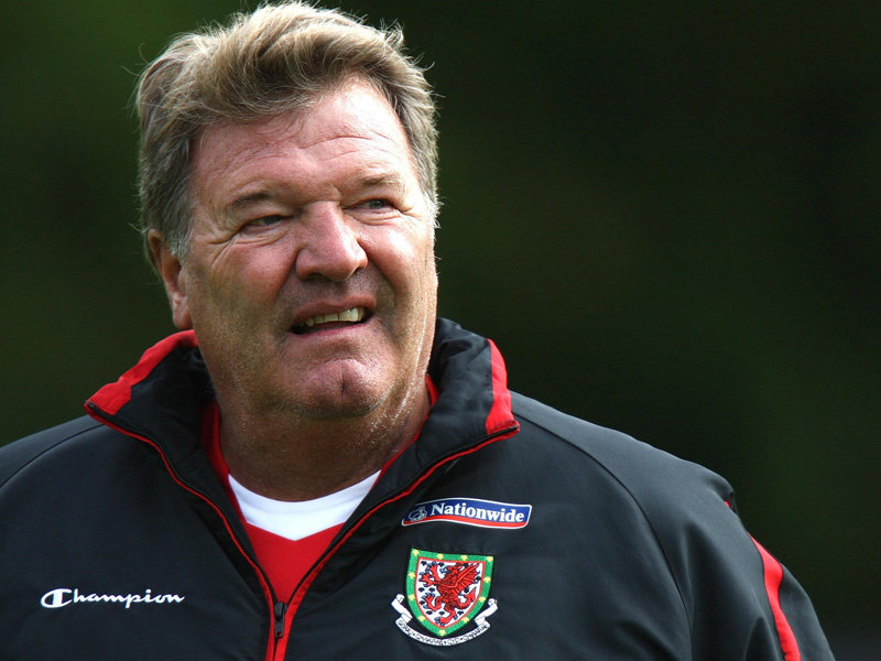 关于卡迪夫城险胜一场，险胜取胜迎接挑战的信息