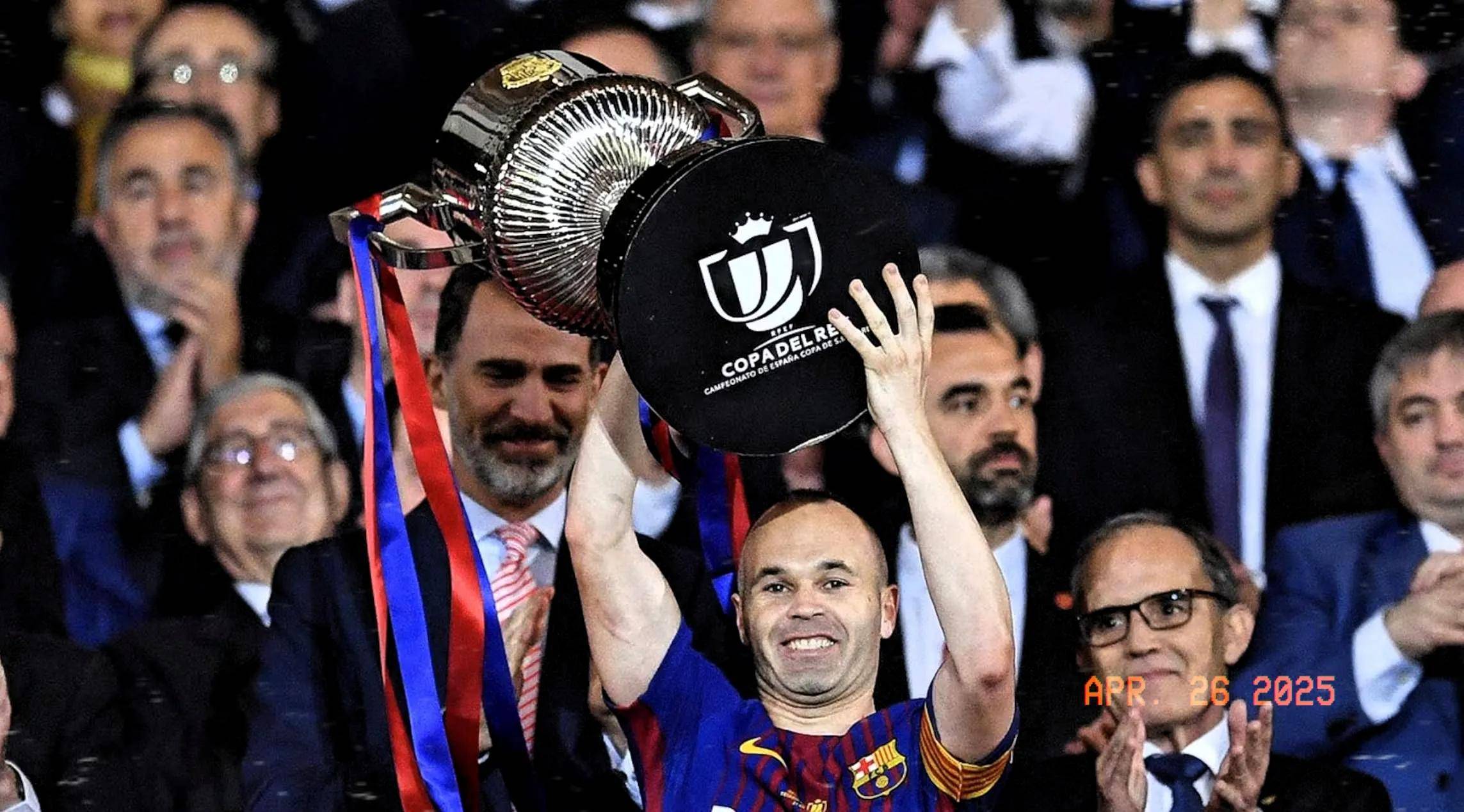 杏彩体育中国官网-关于毕尔巴鄂阿拉维斯：双雄对决，谁能胜出？的信息