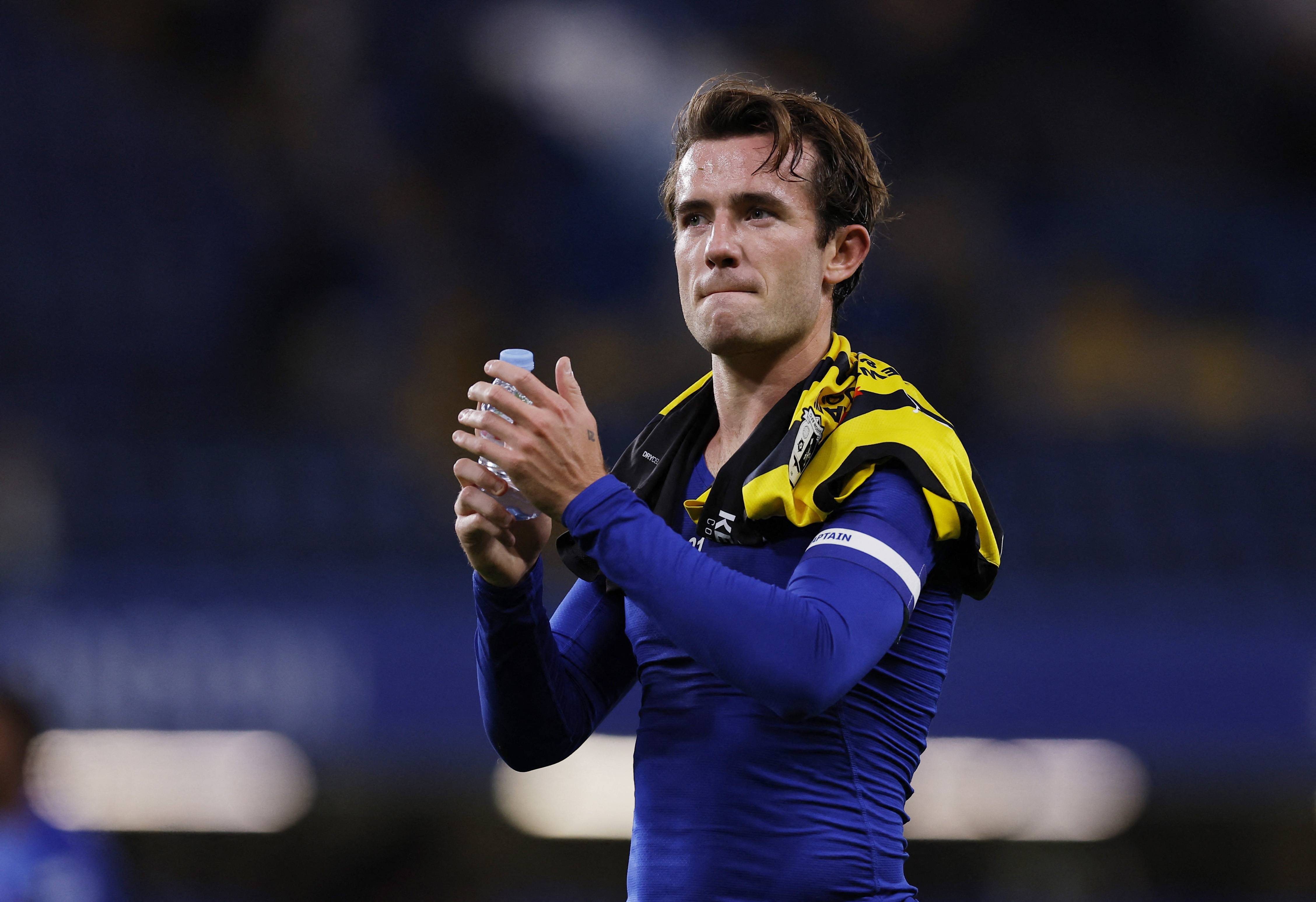 汉堡球员作租借加盟尤文图斯,或在球队崭露头角的简单介绍 汉堡球员作租借加盟尤文图斯,或在球队崭露头角的简单介绍