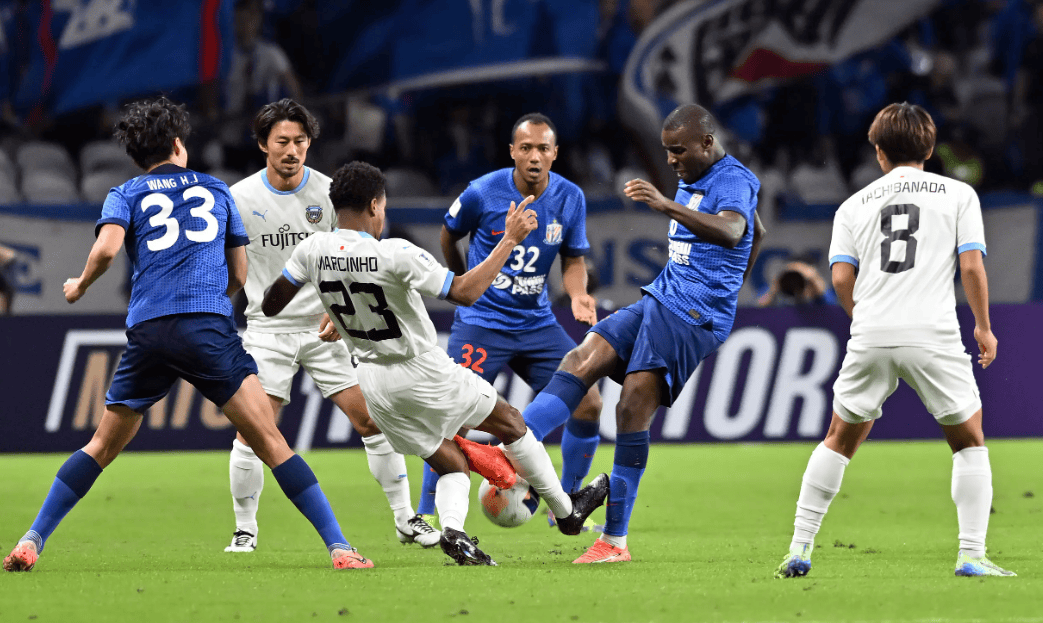 包含米尔沃尔后卫回归训练，球队防守或取得提升的词条