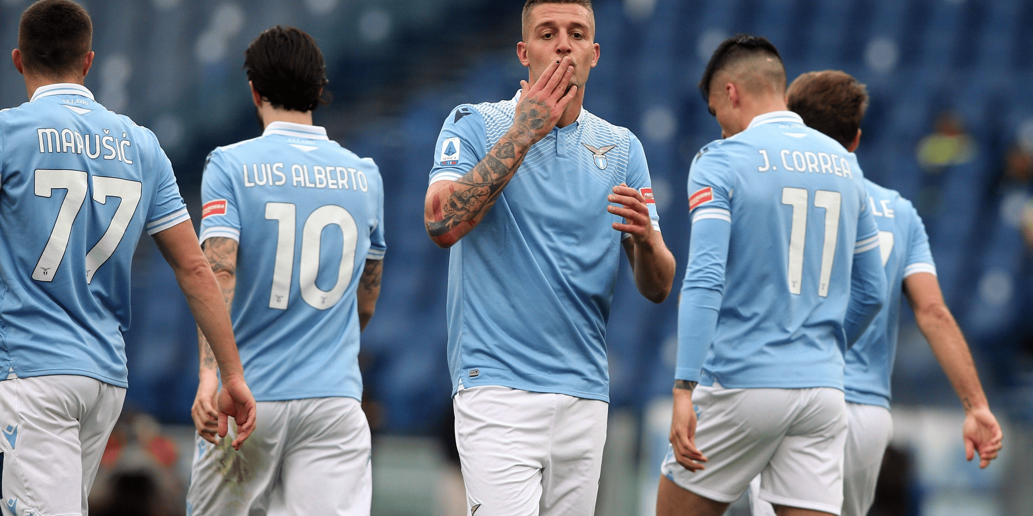 杏彩体育app-尤文图斯连续三轮不胜，欧冠席位岌岌可危的简单介绍