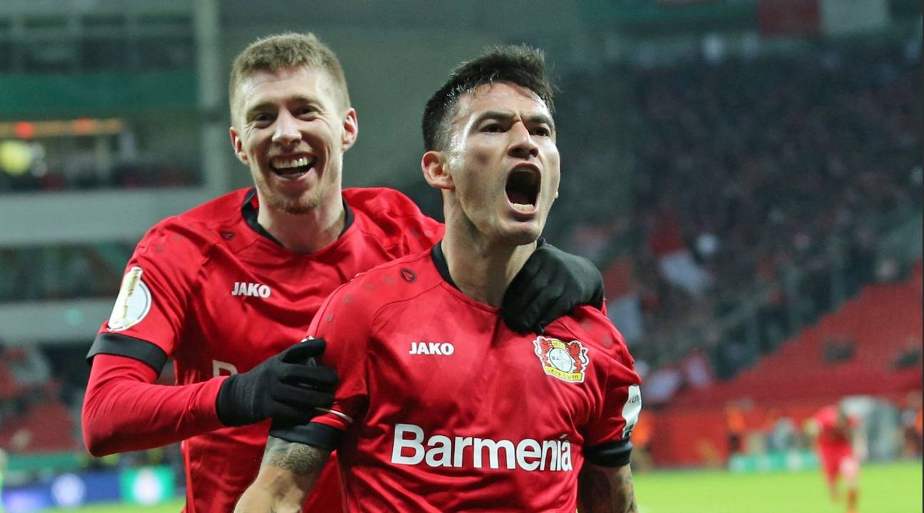 杏彩体育登录-美因茨队遭遇连败，德甲保级形势岌岌可危