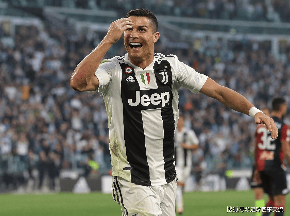 杏彩体育登录-包含决胜时刻：拜仁慕尼黑对阵尤文图斯的词条