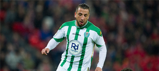 杏彩体育入口-科尔多瓦客场战平对手，保持不败的简单介绍