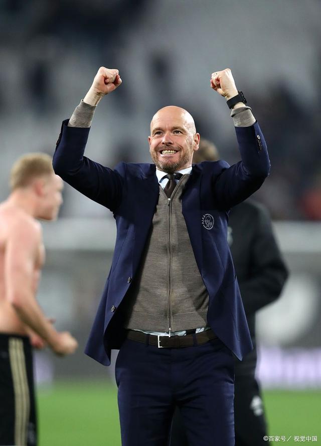 瓜帅执教风格备受瞩目，球队成绩节节攀升的简单介绍