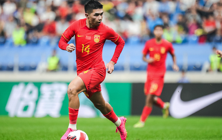 无往而不胜！国内球队在国际大赛中连胜不断