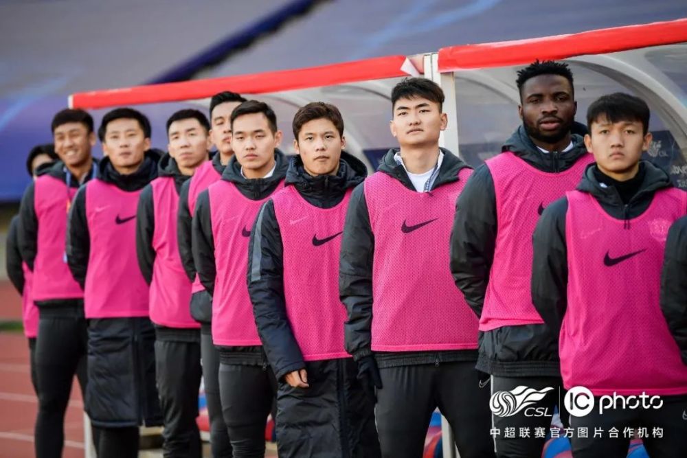 杏彩体育在线登录-北京队全力备战，为争取胜利做好准备