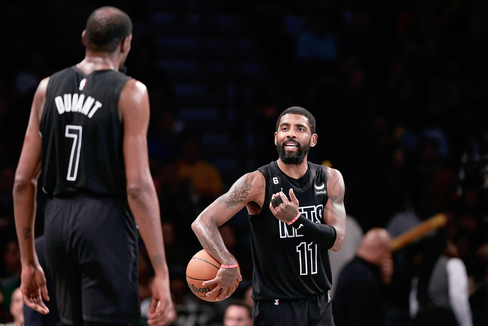 篮网队迎来六连胜，东部战绩优异