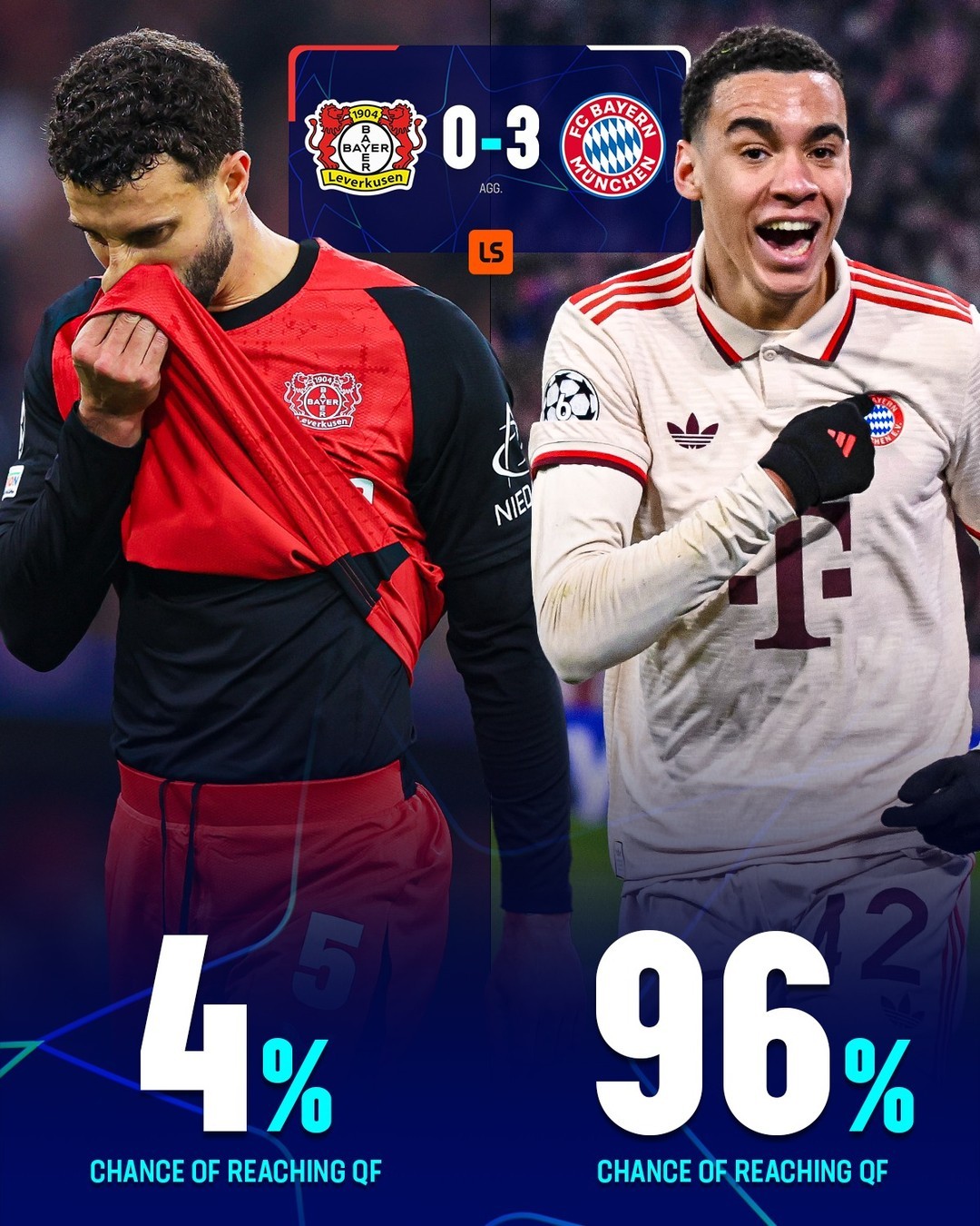 杏彩体育-莱比锡取胜巴塞罗那，晋级强