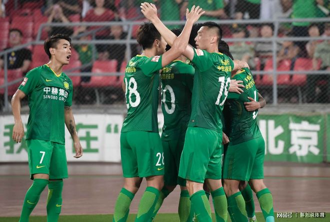 杏彩体育官方入口-北京国安迎战江苏苏宁，双方实力相当？的简单介绍