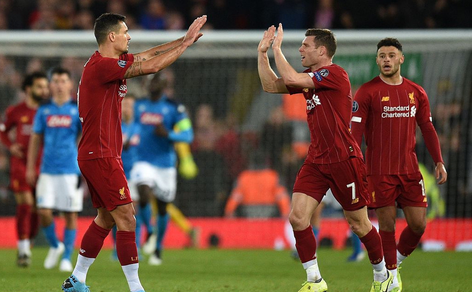 杏彩体育app下载-切尔西客场战平桑德兰，双方战绩平均的简单介绍