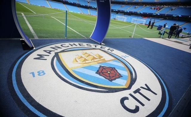 杏彩体育官方登录入口-曼城主场迎来连胜，稳居联赛第二位置的简单介绍