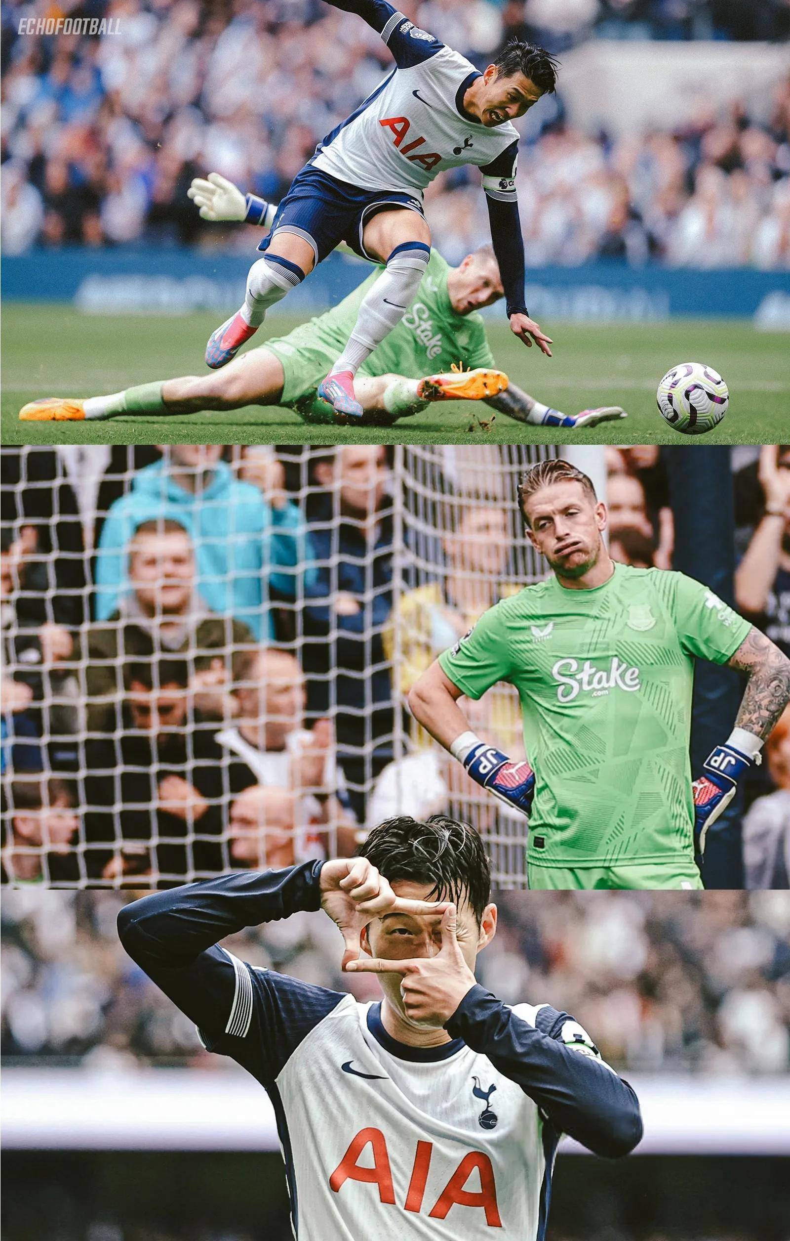 曼城主场迎来连胜，稳居联赛第二位置的简单介绍