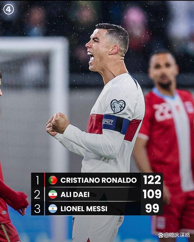 摩洛哥队战胜卢森堡，实现两连胜晋级名额的简单介绍