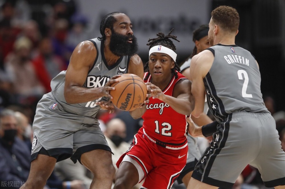 背靠背大战：谁将更有体能储备？的简单介绍