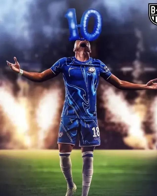 切尔西被平托淘汰，半决赛之梦破灭的简单介绍