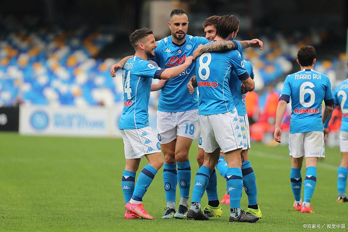 柏林赫塔球员表现抢眼，连胜势头不减的简单介绍