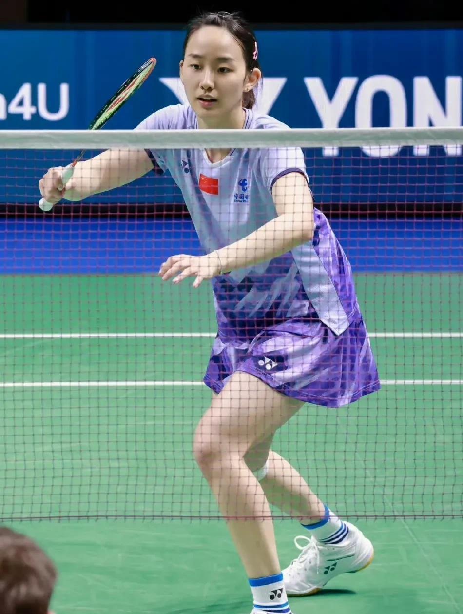 杏彩体育平台-少年羽球冠军夺冠！中国新星力挫瑞典重镇的简单介绍