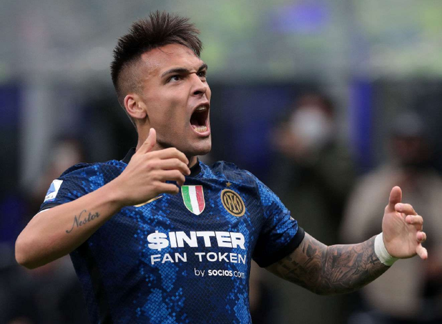 博洛尼亚连续三轮不败，稳居中游位置