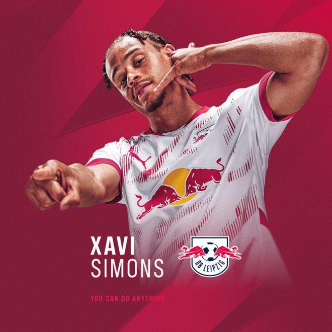 RB莱比锡主场击败对手，保持不败纪录的简单介绍