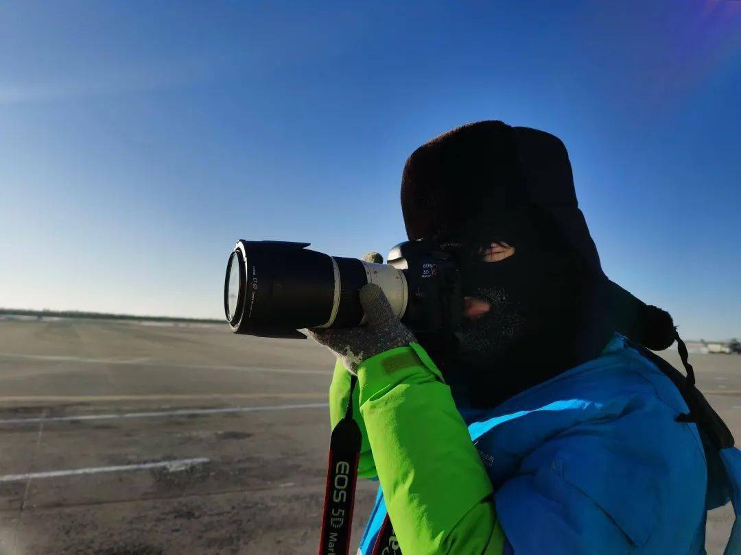 杏彩体育链接-日本队主帅斩钉截铁，发表决胜前宣言