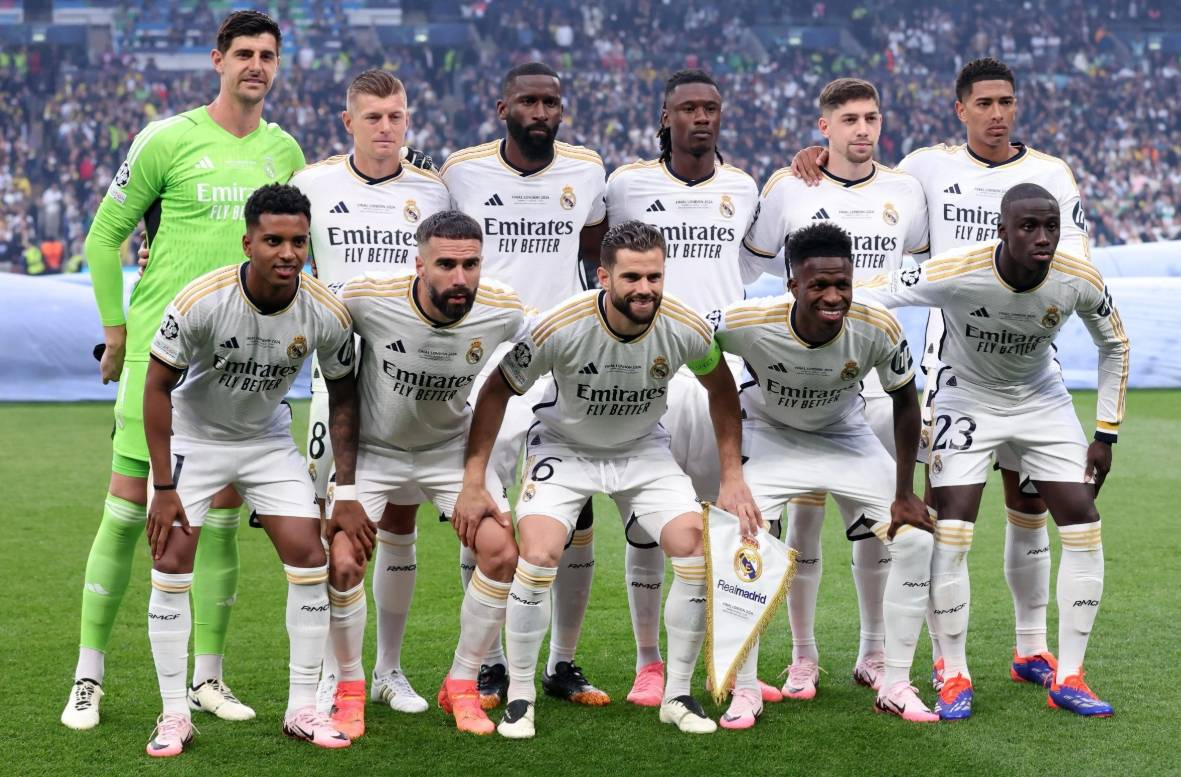 欧洲篮球巨头交锋，马德里皇马力克巴塞罗那