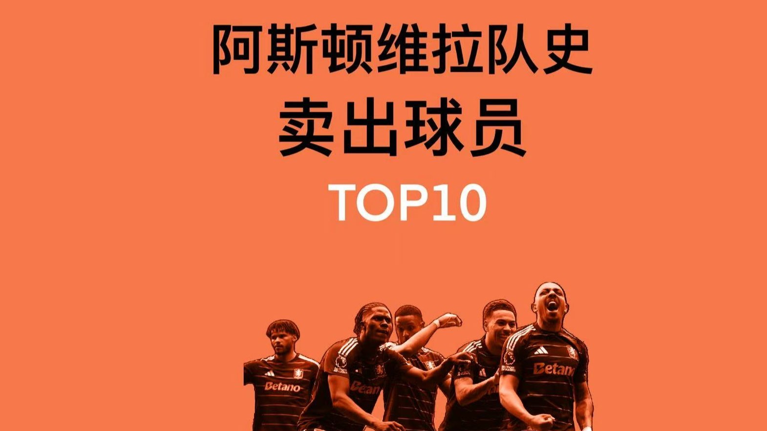 包含阿斯顿维拉签下新援，球队实力有望提升的词条