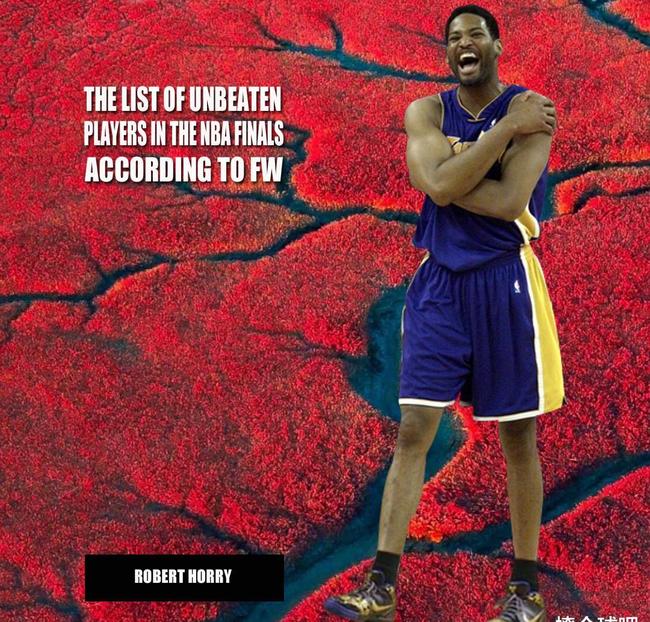 尼斯赛季全胜,成为夺冠热门 尼斯赛季全胜,成为夺冠热门