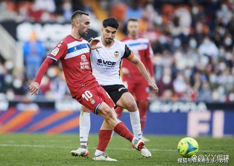 包含戈丁缺阵马德里竞技失守,球队不敌瓦伦西亚的词条 包含戈丁缺阵马德里竞技失守,球队不敌瓦伦西亚的词条