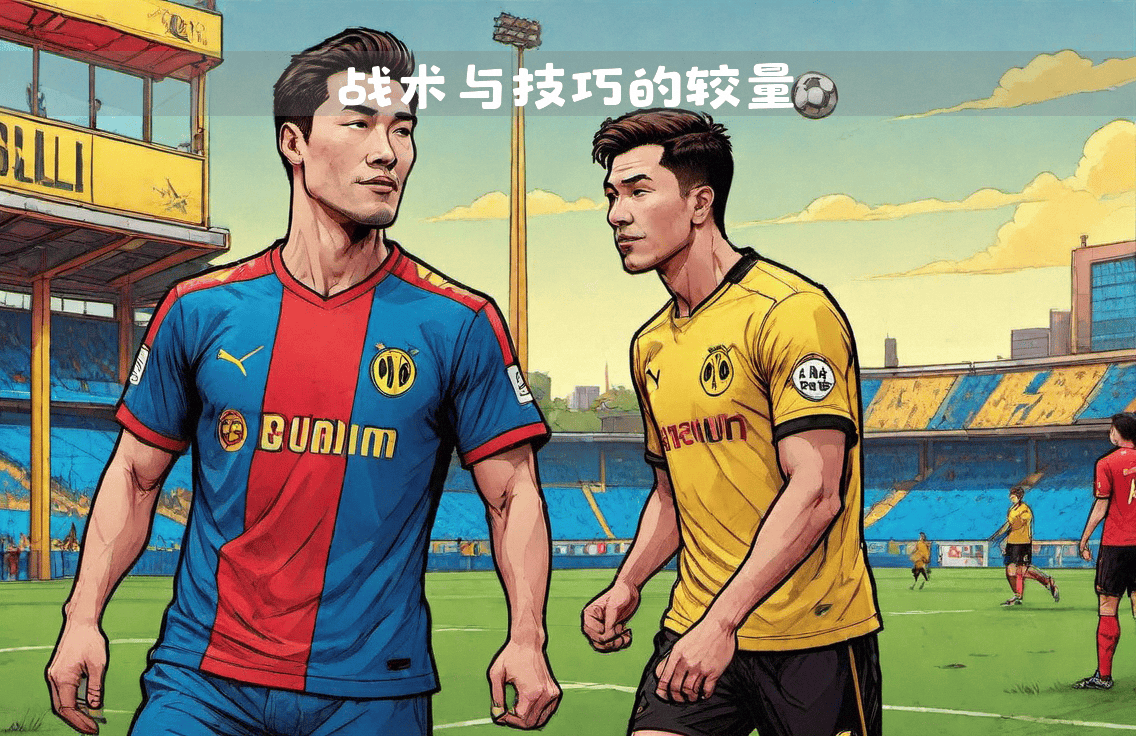 杏彩体育直播-关于RB莱比锡客场击败多特蒙德的信息