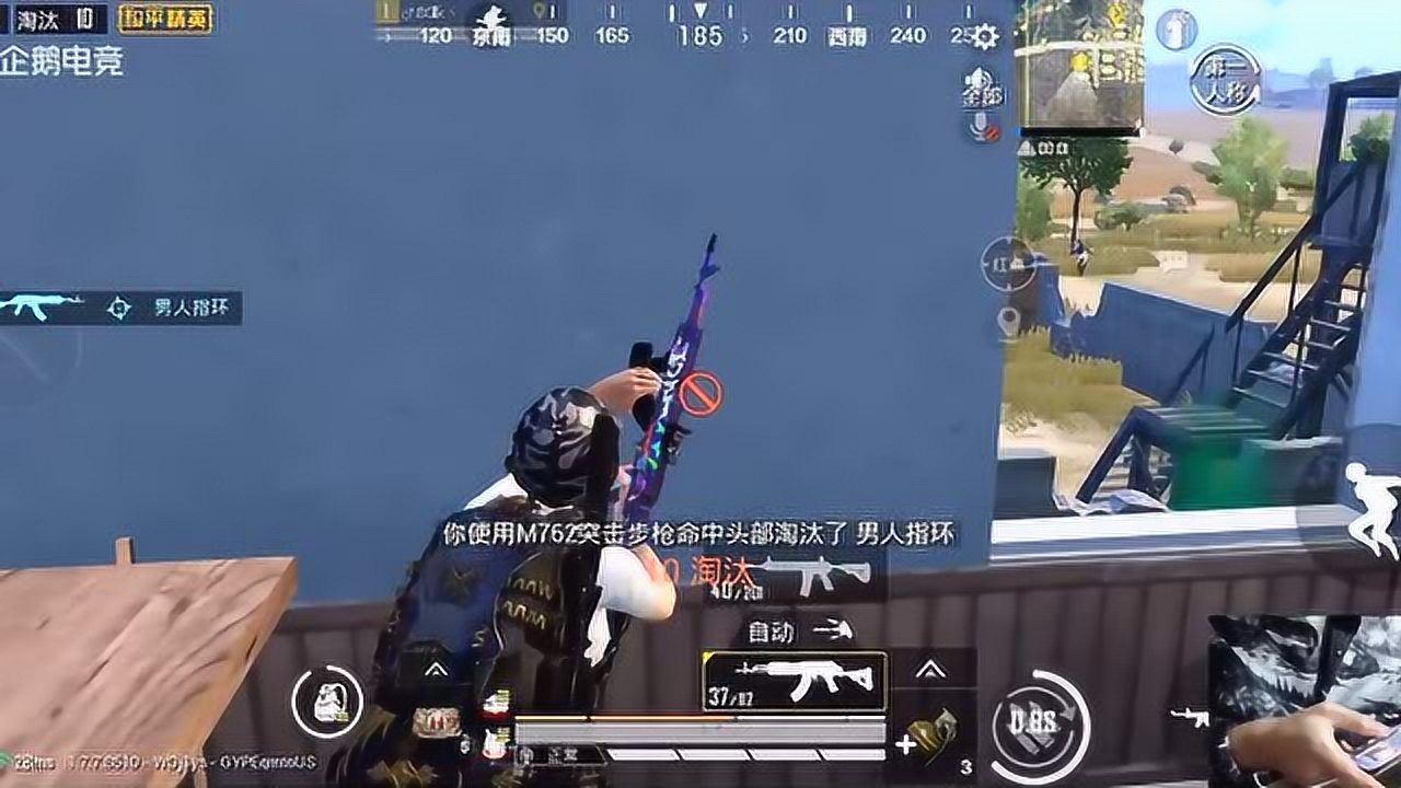 果敢出击！今晚的比赛中将有大胆出手的表现