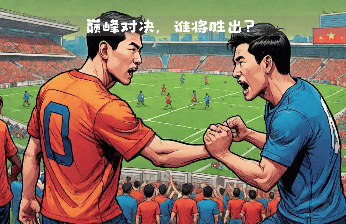 关于梅斯迎战第戎，实力对决或成焦点战的信息