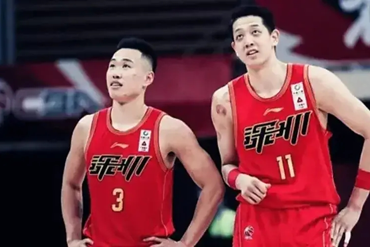 广东队将对阵江苏男篮，胜负难料的简单介绍