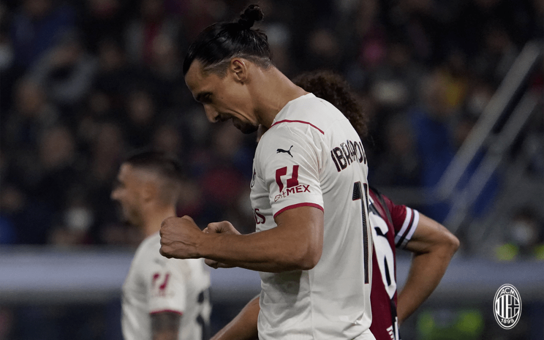 杏彩体育官网-汉堡客场全取三分，积分榜攀升的简单介绍